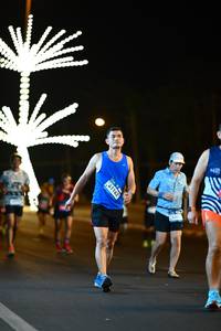 BIB: 
                            <button type="button" onclick="openModal(24062765)" class="btn btn-primary btn-sm float-right btn-popup" data-toggle="modal" data-target=".modal-high-quality">
                        <i class="fas fa-shopping-cart"></i> Add to Cart
                    </button>
                                            <button type="button" onclick="isThisMe(24062765, true)" class="btn btn-success btn-sm float-right btn-popup btn-isme hidden" data-toggle="tooltip" data-placement="bottom" title="นี่คือรูปของคุณใช่ไหม คลิกที่นี่เพื่อเอาเข้าอัลบั้ม">
                        <i class="fas fa-plus"></i> Add to album
                    </button>
                    <button type="button" onclick="isThisMe(24062765, false)" class="btn btn-warning btn-sm float-right btn-popup btn-isnotme hidden">
                        <i class="fas fa-ban"></i> Remove from album
                    </button>